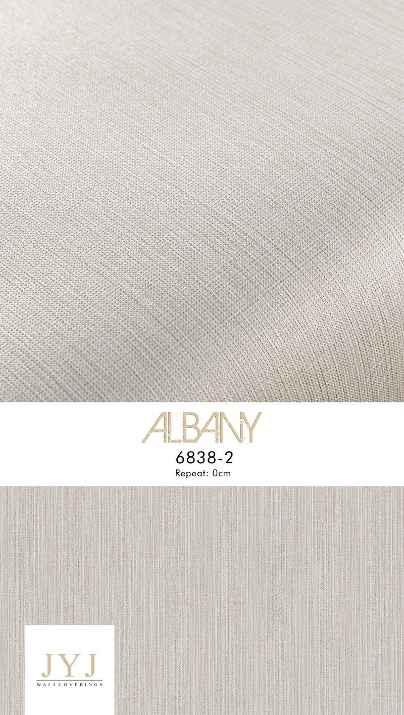 Giấy dán tường Albany 6838-2